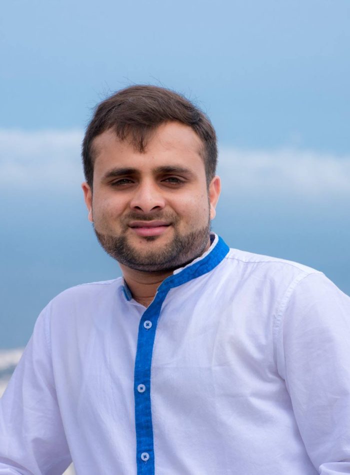 36578964_1080437902110330_2938232091206221824_o