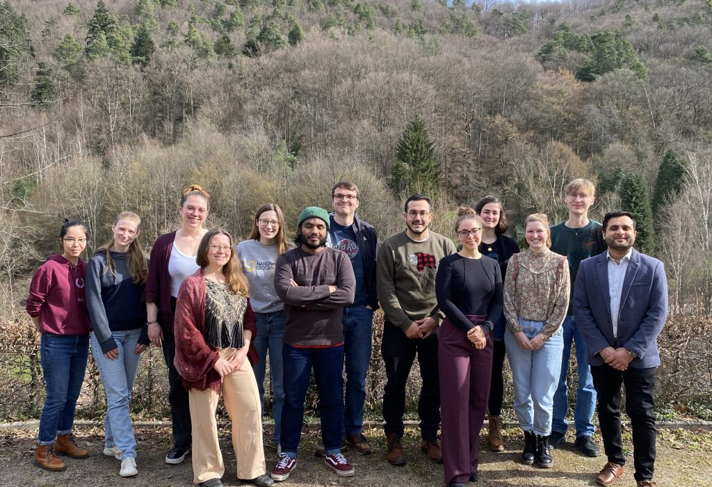 727A1A50-C945-427D-B8D3-F69FCCDD6D0F