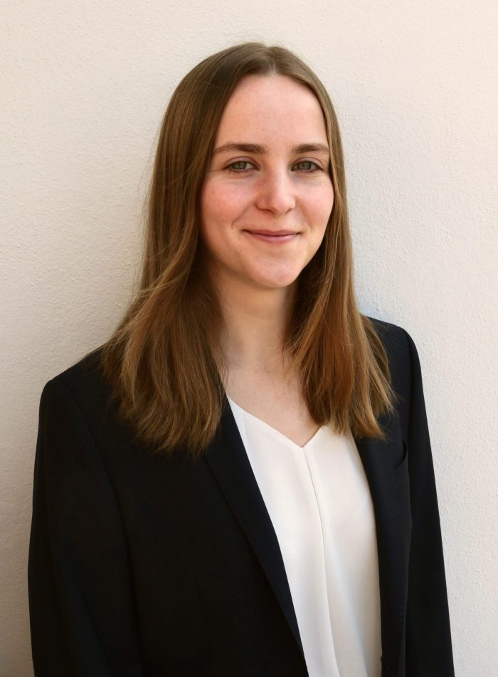 F03A2C9E-2EA9-4F03-A000-0CC25C556592-P1034801