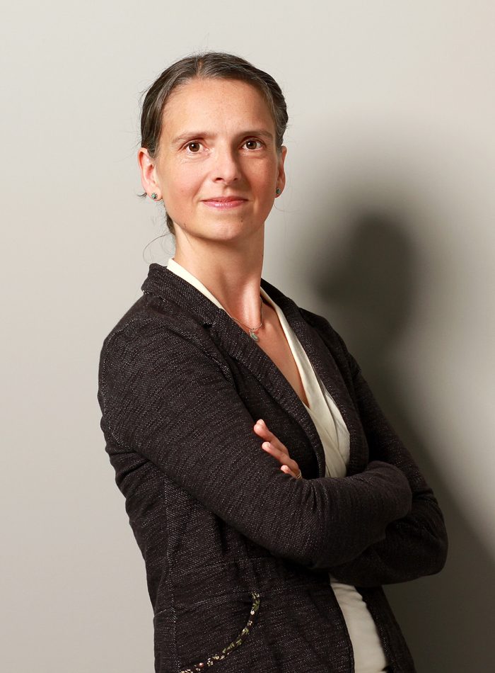 MuellerSchuessele_IMG_9448_eh-1