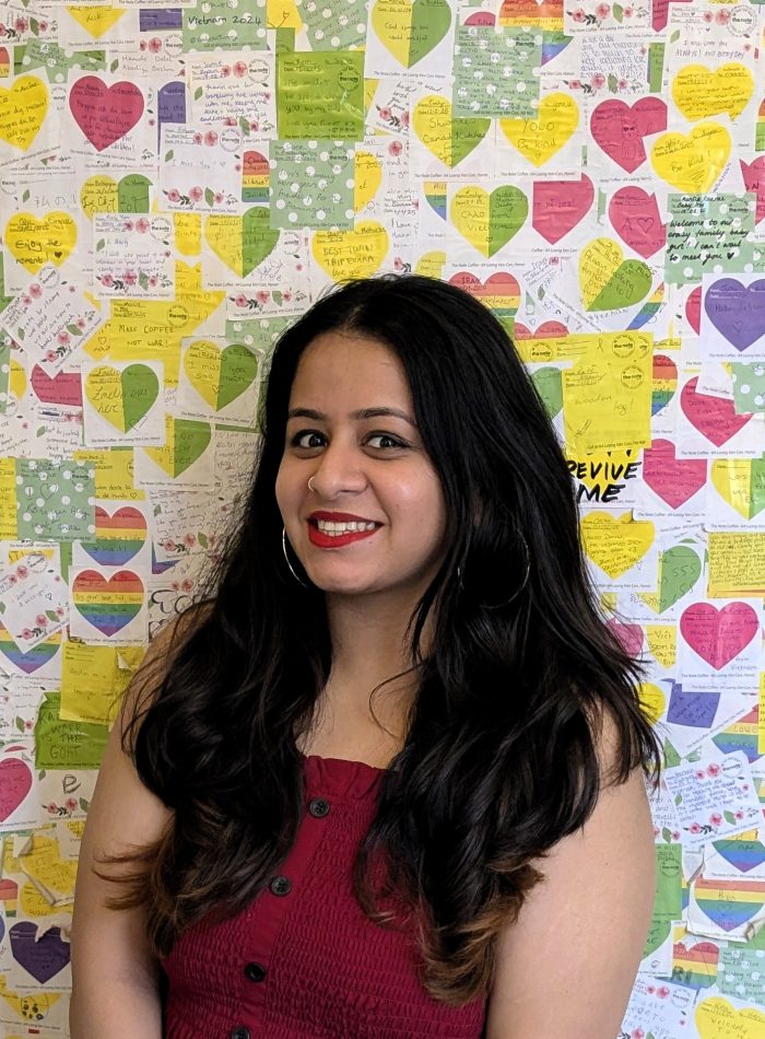 PXL_20250222_022937072~2