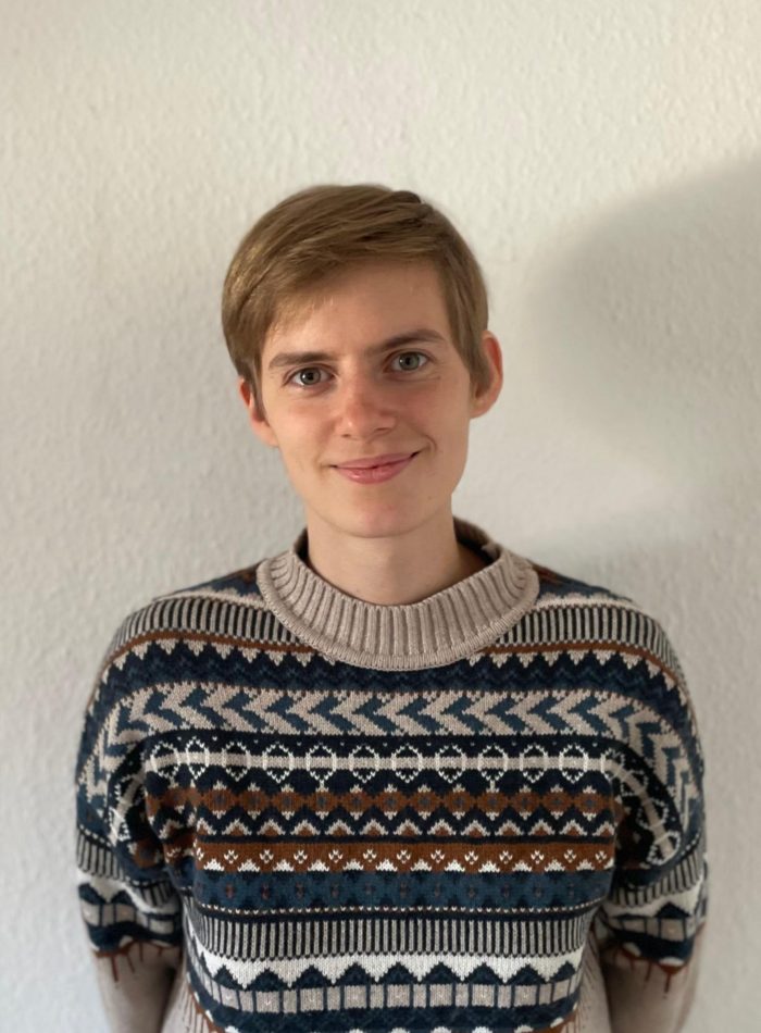 bild-website-isabell-ernst