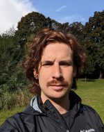 csm_Jun.-Prof._Dr._Peter_Müller_1692341027