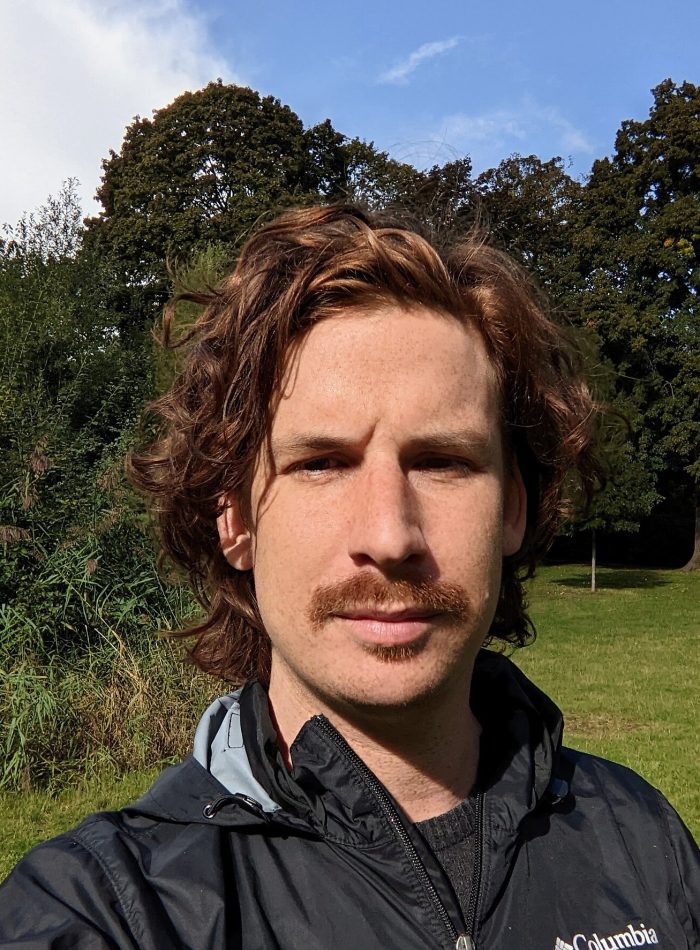 csm_Jun.-Prof._Dr._Peter_Müller_1692341027